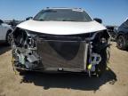 2016 Toyota Rav4 Se   იყიდება San Martin-ში, CA - Front End