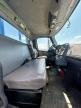 2019 Freightliner M2 106 Medium Duty за продажба в Houston, TX - Minor Dent/Scratches