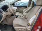 2015 Nissan Rogue S იყიდება Mentone-ში, CA - Front End