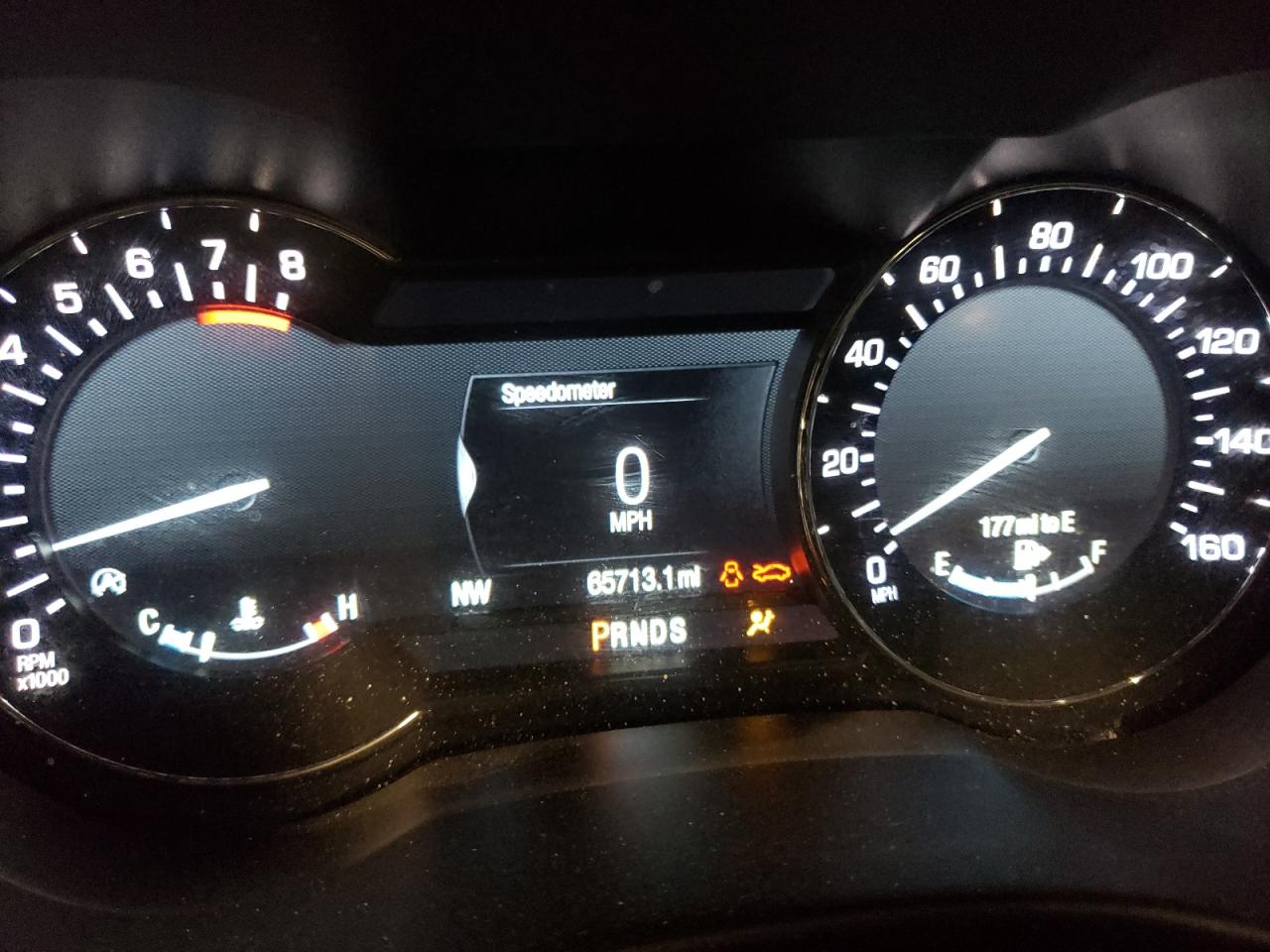 2019 Lincoln Mkc Select VIN: 5LMCJ2C98KUL51887 Lot: 61253055