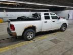 2011 Dodge Ram 1500  zu verkaufen in Wheeling, IL - Minor Dent/Scratches