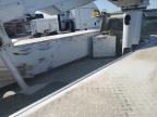 2014 Ram 5500  for Sale in Tucson, AZ - Minor Dent/Scratches