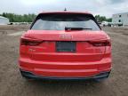 2019 Audi Q3 Prestige S-Line продається в Cookstown, ON - Side