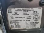 2006 Gmc Sierra K2500 Heavy Duty for Sale in Montreal-est, QC - Front End