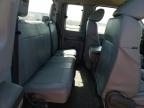 Greenwood, NE에서 판매 중인 2015 Ford F250 Super Duty   - Hail