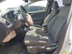 2019 Chevrolet Cruze Lt   na sprzedaż w Wilmer, TX - Front End