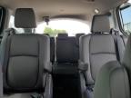 2020 HONDA ODYSSEY EX   for sale at Copart ON - TORONTO