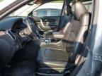2012 Gmc Acadia Slt-1   for Sale in Walton, KY - Front End