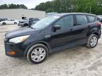 2013 Ford Escape S zu verkaufen in Seaford, DE - Minor Dent/Scratches