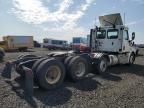 2020 Freightliner Cascadia 126 Semi Truck for Sale in Airway Heights, WA - Rear End