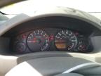 2008 Nissan Frontier Crew Cab Le en Venta en Kapolei, HI - Mechanical