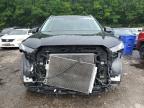 2022 Hyundai Palisade Sel на продаже в Austell, GA - Rear End