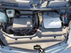 2005 Toyota Prius    for Sale in Magna, UT - Rear End