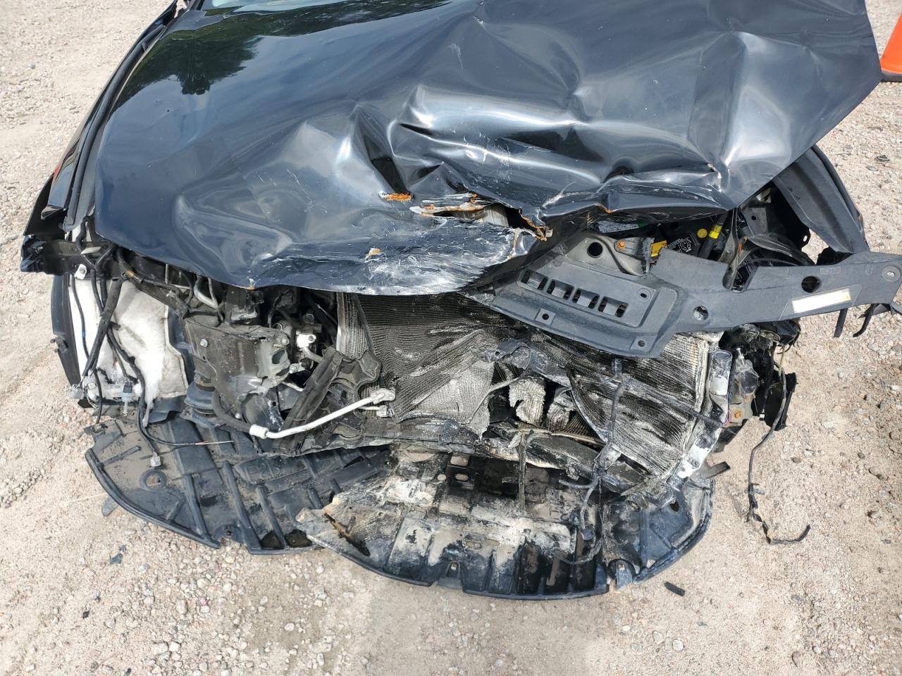 2014 Lexus Es 350 VIN: JTHBK1GG2E2146325 Lot: 59123035