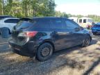 2013 MAZDA 3 I   for sale at Copart ON - COOKSTOWN