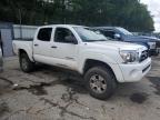 2006 Toyota Tacoma Double Cab Prerunner for Sale in Austell, GA - Rear End