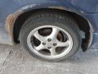 2003 MAZDA MX-5 1.8I for sale at Copart SANDTOFT