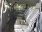 2013 Honda Odyssey Touring იყიდება Blaine-ში, MN - All Over