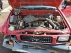 1990 Isuzu Amigo  for Sale in Colorado Springs, CO - Front End