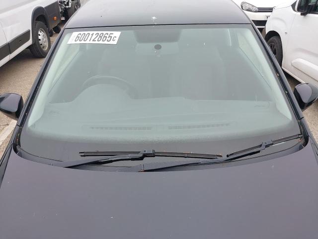 2012 VOLKSWAGEN POLO MATCH