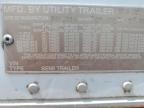 2015 UTILITY TRAILER   à vendre chez Copart NY - SYRACUSE
