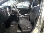 2013 Chevrolet Equinox Ls   for Sale in Ham Lake, MN - Front End