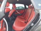 2016 BMW 420D GRAN for sale at Copart YORK