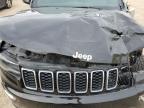 2020 JEEP GRAND CHEROKEE LIMITED   for sale at Copart AB - EDMONTON