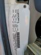 2013 Dodge Grand Caravan Sxt for Sale in San Martin, CA - Burn - Interior