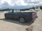 1989 Chevrolet Gmt-400 C1500 للبيع في Lumberton، NC - Front End