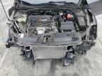2016 Honda Civic Ex   de vânzare în Wilmington, CA - Front End