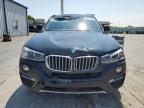 2018 Bmw X4 Xdrive28I продається в Tulsa, OK - Front End