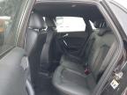 2013 AUDI A1 S LINE for sale at Copart YORK