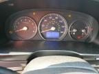 2011 Hyundai Santa Fe Gls იყიდება Jacksonville-ში, FL - Mechanical