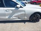 2019 BMW 320I SPORT for sale at Copart SANDWICH