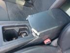 2022 SEAT LEON FR SP for sale at Copart GLOUCESTER
