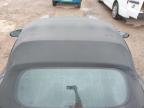 2004 PORSCHE BOXSTER for sale at Copart WESTBURY