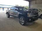 2016 Chevrolet Silverado K1500 High Country for Sale in Greenwell Springs, LA - Normal Wear