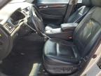 2012 Hyundai Genesis 3.8L for Sale in Tucson, AZ - Front End