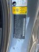 2012 Bmw 650 I for Sale in North Billerica, MA - Normal Wear