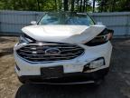 2024 Ford Edge Titan 2.0L за продажба в Center Rutland, VT - Front End