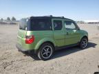 2008 Honda Element Ex for Sale in Airway Heights, WA - Mechanical