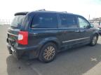 2015 Chrysler Town & Country Touring L for Sale in Kapolei, HI - Rear End