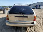 Midway, FL에서 판매 중인 1995 Toyota Corolla Base - Minor Dent/Scratches