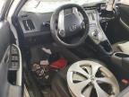 2013 Toyota Prius  for Sale in Rogersville, MO - Rollover