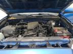 2016 Toyota Tacoma Access Cab للبيع في Seaford، DE - Undercarriage