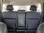 2015 Subaru Outback 3.6R Limited for Sale in Littleton, CO - Front End