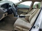 2010 Honda Accord Lx for Sale in Marlboro, NY - Rear End