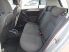 2010 VOLKSWAGEN GOLF S TDI  for sale at Copart WESTBURY