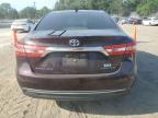 2014 Toyota Avalon Hybrid for Sale in Greenwell Springs, LA - Front End